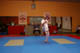 Open juniors-seniors-vtrans-Katas-Casse 2007 de Marcilly-sur-Eure